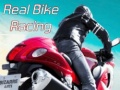 Juego Real Bike Racing