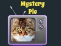 Juego Mystery Pic