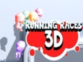 Juego Running Races 3D