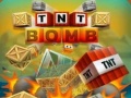 Juego TNT Bomb