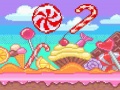 Juego Pixel Craft Match 3