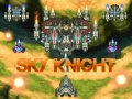 Juego Sky Knight