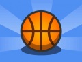 Juego Broken Pin