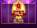 Juego Wild Slot