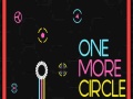 Juego One More Circle