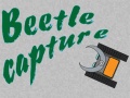 Juego Beetle Capture