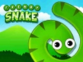 Juego Frenzy Snake