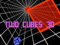 Juego Two Cubes 3D