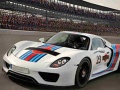 Juego Speedway Racing