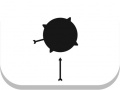 Juego Arrow Shot