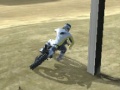 Juego Super MX - The Champion