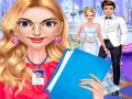 Juego Wedding Planner