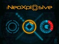 Juego Neoxplosive