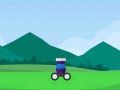 Juego Bounce Balls