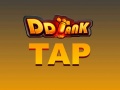 Juego Ddtank Tap