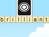 Juego Super typing 2