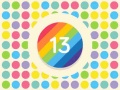 Juego Impossible 13