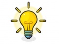 Juego Power Light