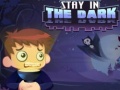 Juego Stay in the Dark