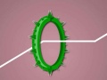 Juego Spike Rings