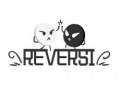 Juego Reversi 