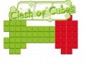 Juego Clash Of Cubes