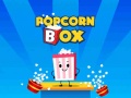 Juego Popcorn Box