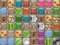 Juego Patterns Link