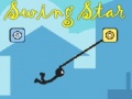 Juego Swing Star