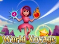 Juego World Voyage