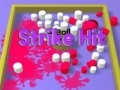 Juego Strike Hit