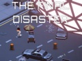 Juego The Final Disaster