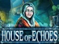 Juego House of Echoes