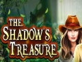 Juego The Shadows Treasure