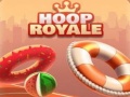 Juego Hoop Royale