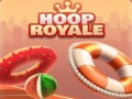 Juego Hoop Royale