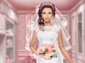 Juego Bridal Atelier