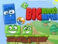 Juego Big Block's Battle