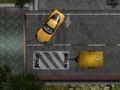 Juego Trailer Parking