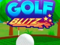 Juego Golf Blitz