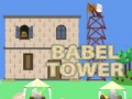 Juego Babel Tower