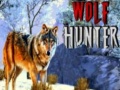 Juego Wolf Hunter