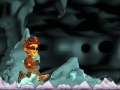 Juego Matt hatter