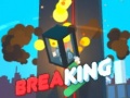 Juego Breaking