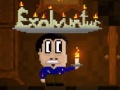 Juego Exolvuntur