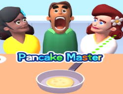 Juegos De Cocina Rapido Juego Juego Jugar Gratis En Game Game