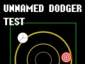 Juego Unnamed Dodger Test