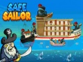 Juego Safe Sailor