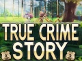 Juego True Crime Story