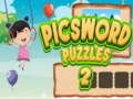 Juego Picsword puzzles 2